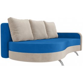 Диван-тахта Премьер