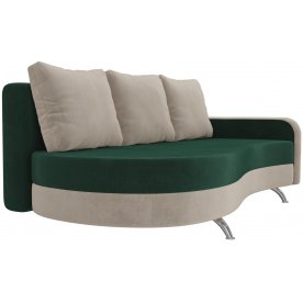 Диван-тахта Премьер