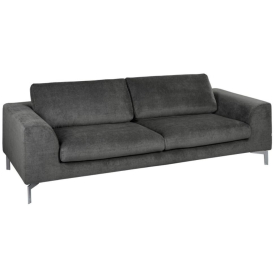 Диван Telas Jam Day MDI.SF.TEL.1029