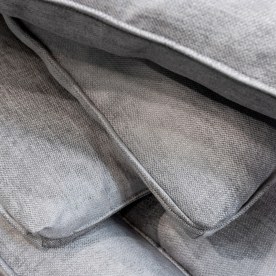 Диван Telas Sari LC MDI.SF.TEL.548