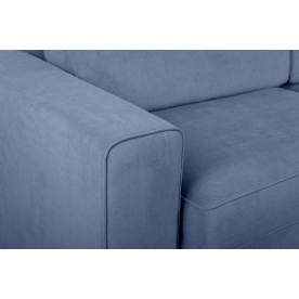 Диван Telas Seattle Neo MDI.SF.TEL.1222