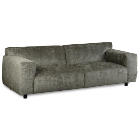 Диван Telas Vogue std MDI.SF.TEL.1006