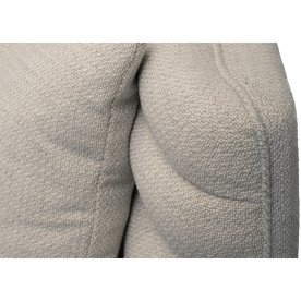 Диван Толедо