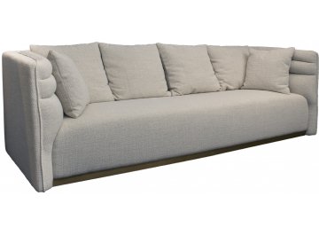 Диван Толедо