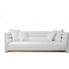 Диван Толедо