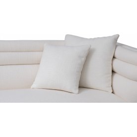 Диван Толедо