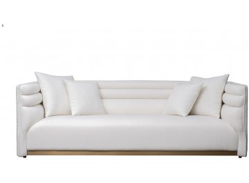 Диван Толедо