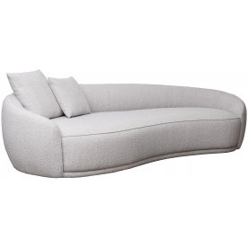 Диван Тоулон