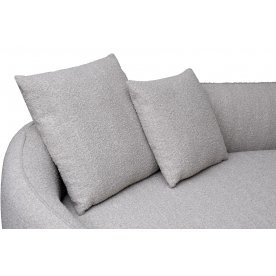 Диван Тоулон