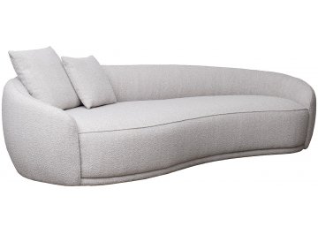 Диван Тоулон