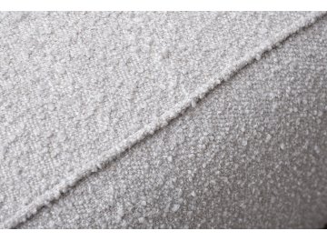 Диван Тоулон