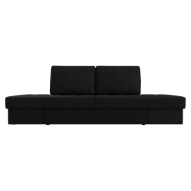 Диван Сплит