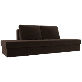 Диван Сплит