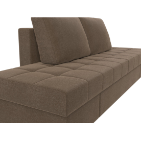 Диван Сплит