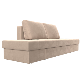 Диван Сплит