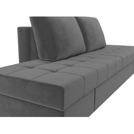 Диван Сплит