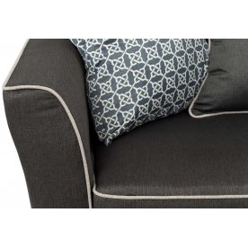 Диван трехместный 28-911-3GR7