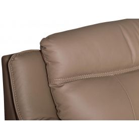 Диван трехместный 32ZM