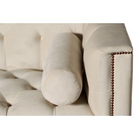 Диван трехместный DY-1002