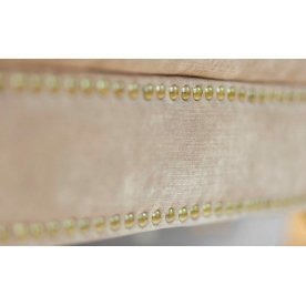 Диван трехместный PJS05503