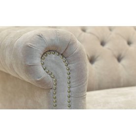 Диван трехместный PJS05503