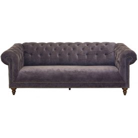 Диван трехместный PJS05503