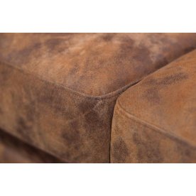 Диван трехместный PJS06603