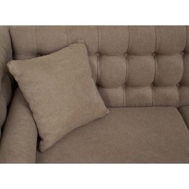 Диван трехместный PJS08903