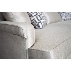 Диван трехместный ZW