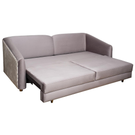 Диван Trevi 230М(К)