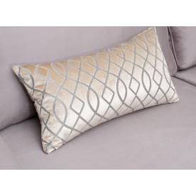 Диван Trevi 230М(К)