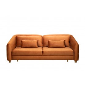 Диван Trevi 230МК