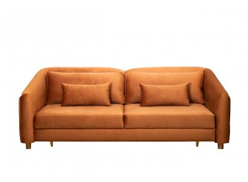 Диван Trevi 230МК