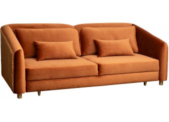 Диван Треви