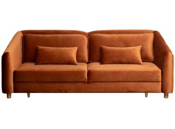 Диван Треви