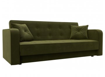 Диван Хрусталь-М