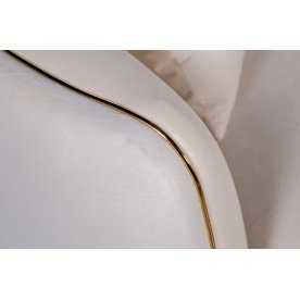 Диван угловой 102AN-33831