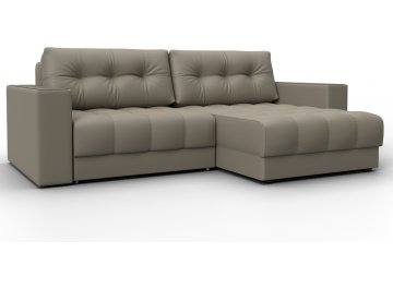 Диван угловой Амиран