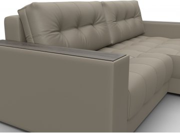 Диван угловой Амиран