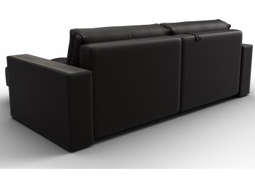 Диван угловой Амиран