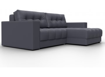 Диван угловой Амиран