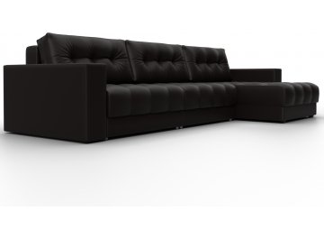 Диван угловой Амиран Лонг