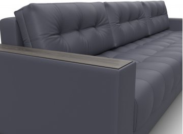 Диван угловой Амиран Лонг