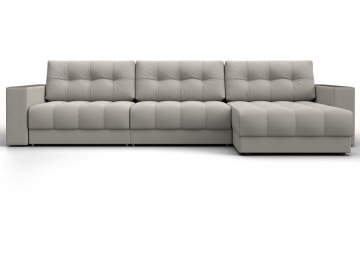 Диван угловой Амиран Лонг