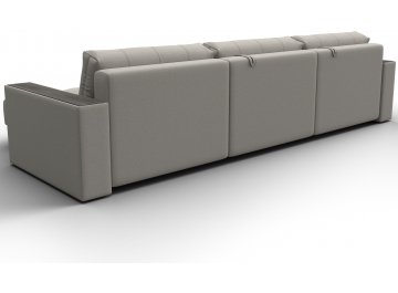 Диван угловой Амиран Лонг