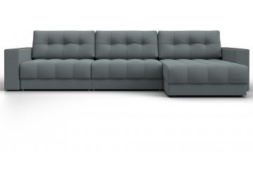 Диван угловой Амиран Лонг