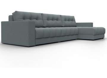 Диван угловой Амиран Лонг