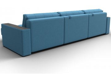 Диван угловой Амиран Лонг