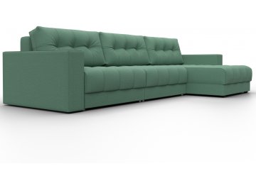 Диван угловой Амиран Лонг