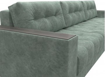 Диван угловой Амиран Лонг